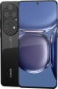 Фото товара Мобильный телефон Huawei P50 Pro 8/256GB Golden Black