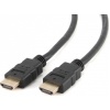 Фото товара Кабель HDMI -> HDMI v1.4 Computer Cable (CBL-HDMI4-0.5M) 0.5 м
