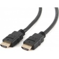 Фото Кабель HDMI -> HDMI v1.4 Computer Cable (CBL-HDMI4-0.5M) 0.5 м