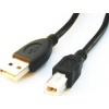 Фото товара Кабель USB2.0 AM -> BM Computer Cable 1.8 м (CBLF-USB2-AMBM-6)