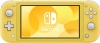 Фото товара Игровая приставка Nintendo Switch Lite Yellow
