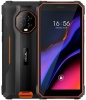 Фото товара Мобильный телефон Blackview Oscal S60 Pro 4/32GB Orange
