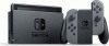 Фото товара Игровая приставка Nintendo Switch Gray V2