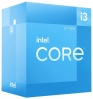 Фото товара Процессор Intel Core i3-12100 s-1700 3.3GHz/12MB BOX (BX8071512100)