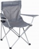 Фото товара Раскладное кресло Bo-Camp Foldable Compact Grey (1267192)