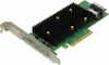Фото товара RAID контроллер Intel (RSP3WD080E 954495)