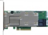 Фото товара RAID контроллер Intel (RSP3DD080F 954496)