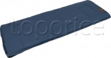 Фото Спальный мешок Bo-Camp Vendeen XL Cool/Warm Silver -2° Blue/Grey (3605885)