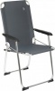 Фото товара Раскладное кресло Bo-Camp Copa Rio Comfort XXL Graphite (1211961)