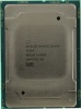Фото товара Процессор s-3647 Dell Intel Xeon Silver 4214R 2.4GHz/16.5MB (338-BVKC)