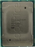 Фото Процессор s-3647 Dell Intel Xeon Silver 4214R 2.4GHz/16.5MB (338-BVKC)