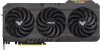 Фото товара Видеокарта Asus PCI-E GeForce RTX3090 Ti 24GB DDR6X (TUF-RTX3090TI-O24G-GAMING)