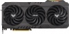 Фото товара Видеокарта Asus PCI-E GeForce RTX3090 Ti 24GB DDR6X (TUF-RTX3090TI-24G-GAMING)