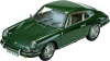 Фото товара Автомодель СMC Porsche 901 1964 Irish Green Limited Edition 1:18 (M-067B)