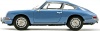 Фото товара Автомодель СMC Porsche 901 1964 Sky Blue Limited Edition 1:18 (M-067D)