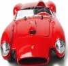 Фото товара Автомодель СMC Ferrari 250 Testa Rossa 1:18 (M-071)