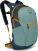Фото товара Рюкзак Osprey Daylite Plus Oasis Dream Green/Muted Space Blue O/S (009.2760)