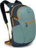 Фото товара Рюкзак Osprey Daylite Oasis Dream Green/Muted Space Blue O/S (009.2764)