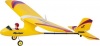 Фото товара Самолет Art-Tech Wing dragon Slow Flyer (AT22012)