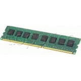 Фото Модуль памяти GEIL DDR3 2GB 1600MHz (GN32GB1600C11S)