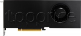 Фото Видеокарта Asus PCI-E Nvidia RTX A5000 24GB DDR6 (90SKC000-M5LAN0)
