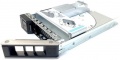 Фото SSD-накопитель 2.5" SATA 1.92TB Dell (345-BBED)