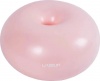 Фото товара Мяч для фитнеса LiveUp Donut Ball (LS3567-p)