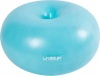 Фото товара Мяч для фитнеса LiveUp Donut Ball (LS3567-b)
