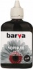 Фото товара Чернила Barva HP 305 Black Pigment 100 мл (H305-774)