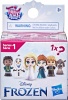 Фото товара Фигурка Hasbro Disney Frozen 2 Twirlabouts Surprise Blind Box (F1820)