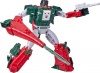 Фото товара Робот-трансформер Hasbro Transformers Cyberverse Ultra Skull Cruncher (E1886/E7111)