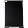 Фото товара Чехол для iPad mini Drobak Titanium Panel Black (210244)