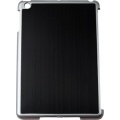Фото Чехол для iPad mini Drobak Titanium Panel Black (210244)