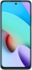 Фото товара Мобильный телефон Xiaomi Redmi 10 2022 4/128GB Sea Blue Global Version
