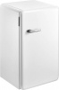 Фото товара Холодильник Midea MDRD142SLF01