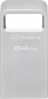 Фото товара USB флеш накопитель 64GB Kingston DataTraveler Micro (DTMC3G2/64GB)