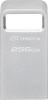 Фото товара USB флеш накопитель 256GB Kingston DataTraveler Micro (DTMC3G2/256GB)