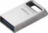 Фото товара USB флеш накопитель 128GB Kingston DataTraveler Micro (DTMC3G2/128GB)