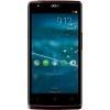 Фото товара Мобильный телефон Acer Liquid E380 (E3) DualSim Black (HM.HDZEE.001)