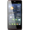 Фото товара Мобильный телефон Acer Liquid E380 (E3) DualSim Silver (HM.HE2EE.003)