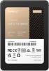 Фото товара SSD-накопитель 2.5" SATA 480GB Synology (SAT5210-480G)