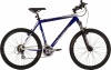 Фото товара Велосипед Corrado Piemont VB 26" рама - 21" Al Blue (0306-С-21)