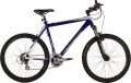 Фото Велосипед Corrado Piemont VB 26" рама - 21" Al Blue (0306-С-21)