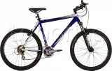 Фото Велосипед Corrado Piemont VB 26" рама - 19" Al Blue (0306)