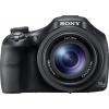Фото товара Цифровая фотокамера Sony Cyber-Shot HX400 Black (DSCHX400B.RU3)