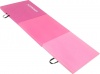 Фото товара Мат гимнастический Springos 180x60x5.5 cм Pink (FA0140)