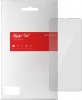 Фото товара Защитная пленка для Xiaomi Redmi Note 11T 5G ArmorStandart (ARM61873)
