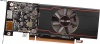Фото товара Видеокарта Sapphire PCI-E Radeon RX 6400 4GB DDR6 Pulse (11315-01-20G)