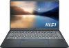 Фото товара Ноутбук MSI Prestige 14 (P14A11SC-084XUA)