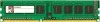 Фото товара Модуль памяти Kingston DDR3 16GB 1333MHz ECC (KTM-SX313LV/16G)